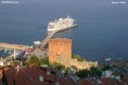 /album/resim-galerisi/alanya0001-jpg/