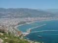 /album/resim-galerisi/alanya-from-the-fort-jpg/